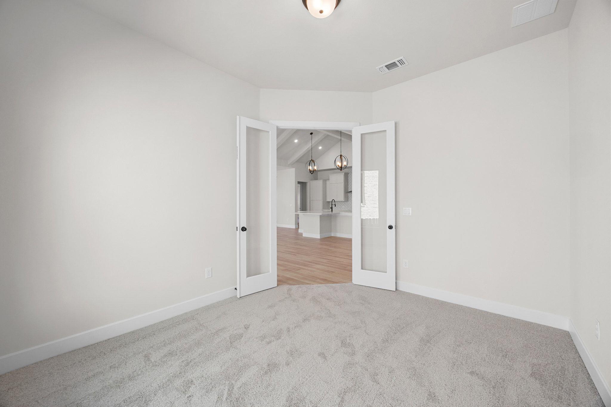 132 Meadow Beauty Lane Georgetown TX 78633