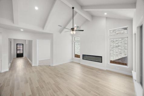 132 Meadow Beauty Lane Georgetown TX 78633