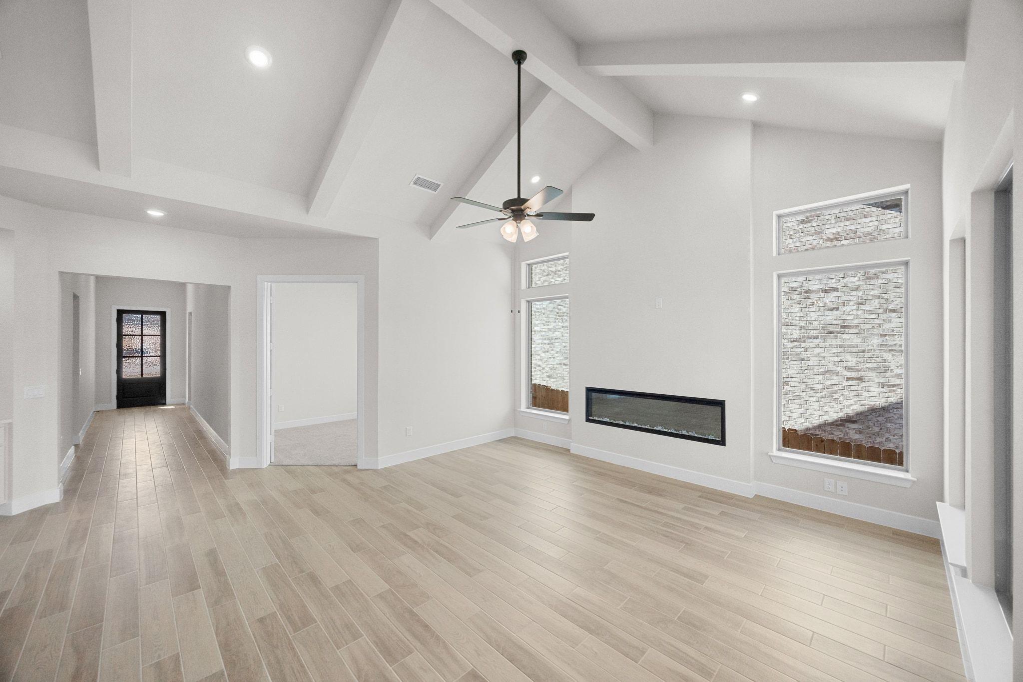 132 Meadow Beauty Lane Georgetown TX 78633