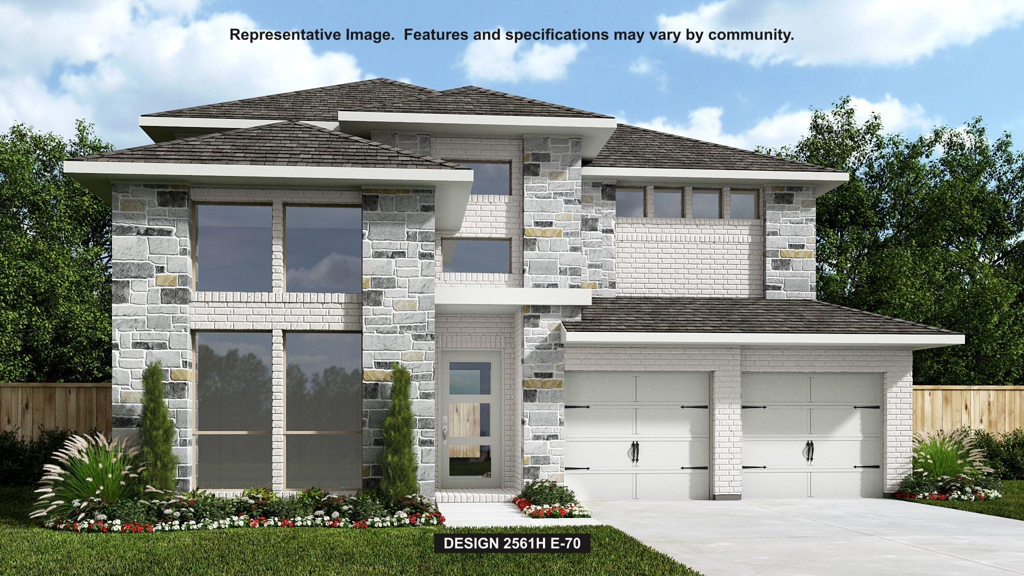 1400 Purple Petunia Lane Georgetown TX 78628