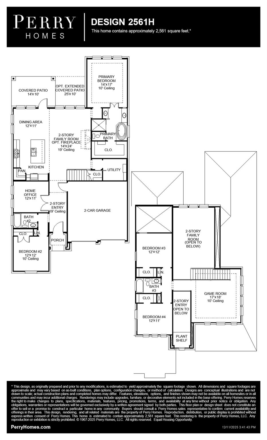 1400 Purple Petunia Lane Georgetown TX 78628