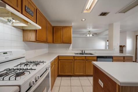 1402 Quicksilver Circle Round Rock TX 78665
