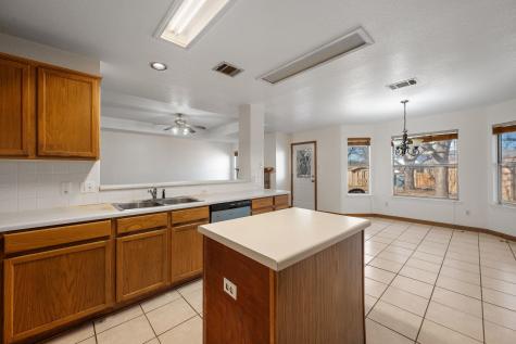 1402 Quicksilver Circle Round Rock TX 78665