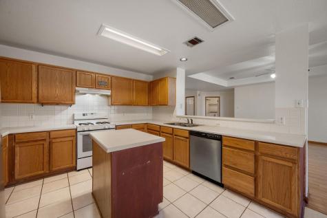 1402 Quicksilver Circle Round Rock TX 78665