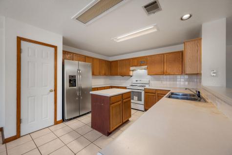 1402 Quicksilver Circle Round Rock TX 78665