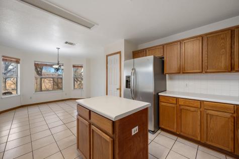 1402 Quicksilver Circle Round Rock TX 78665