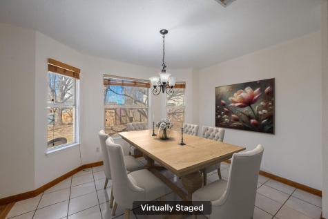 1402 Quicksilver Circle Round Rock TX 78665