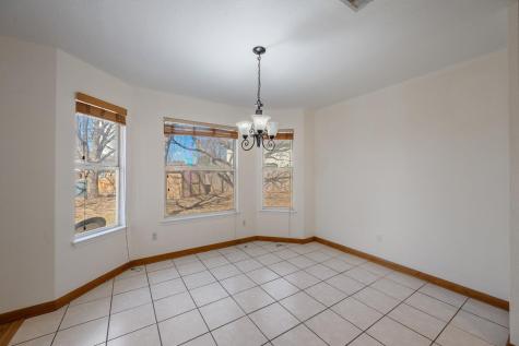 1402 Quicksilver Circle Round Rock TX 78665