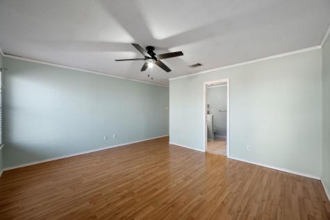 1402 Quicksilver Circle Round Rock TX 78665