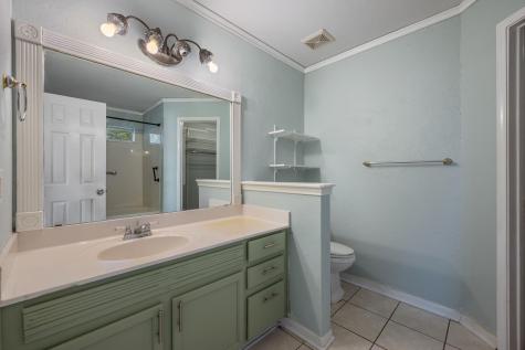 1402 Quicksilver Circle Round Rock TX 78665