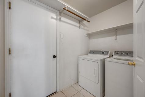 1402 Quicksilver Circle Round Rock TX 78665