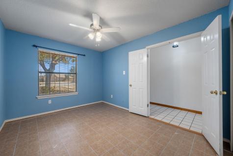 1402 Quicksilver Circle Round Rock TX 78665