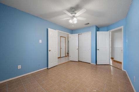 1402 Quicksilver Circle Round Rock TX 78665