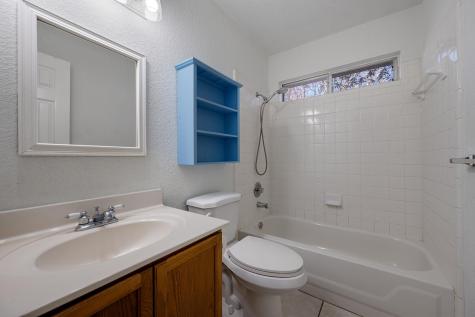 1402 Quicksilver Circle Round Rock TX 78665