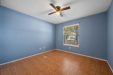 1402 Quicksilver Circle Round Rock TX 78665