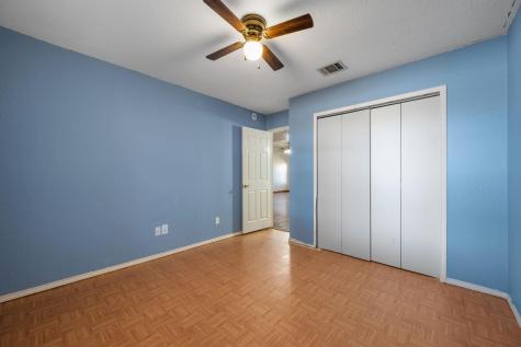 1402 Quicksilver Circle Round Rock TX 78665