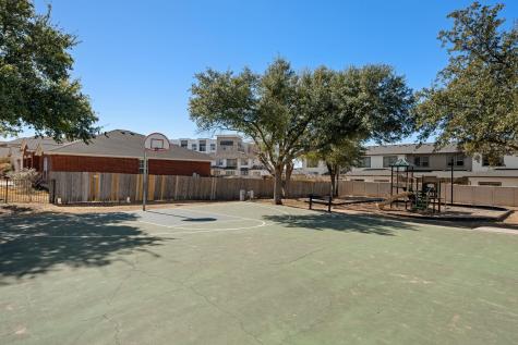 1402 Quicksilver Circle Round Rock TX 78665