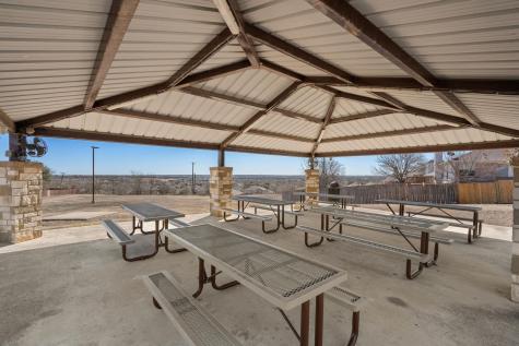 1402 Quicksilver Circle Round Rock TX 78665