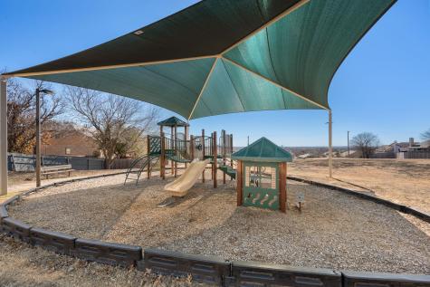 1402 Quicksilver Circle Round Rock TX 78665