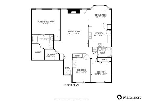 1402 Quicksilver Circle Round Rock TX 78665