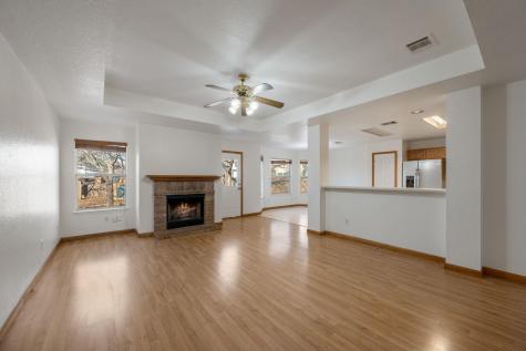 1402 Quicksilver Circle Round Rock TX 78665
