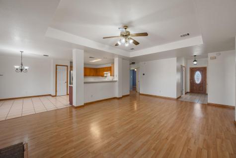 1402 Quicksilver Circle Round Rock TX 78665