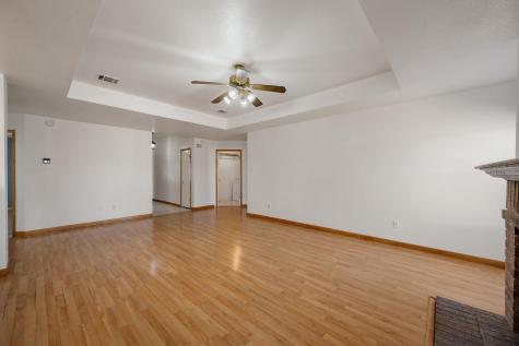 1402 Quicksilver Circle Round Rock TX 78665