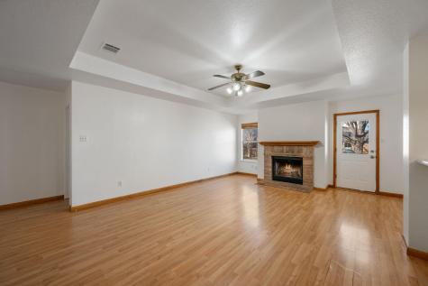 1402 Quicksilver Circle Round Rock TX 78665