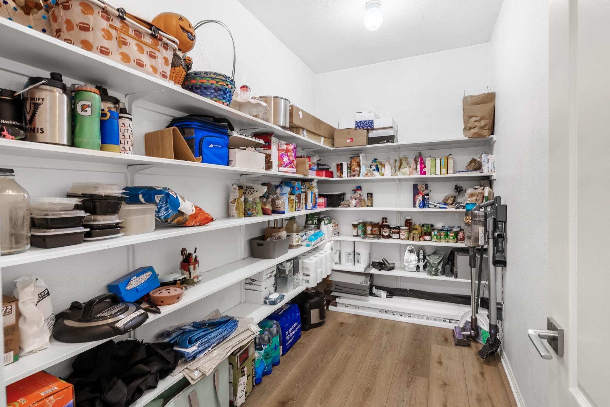 2429 Shire Ridge Drive Austin TX 78732
