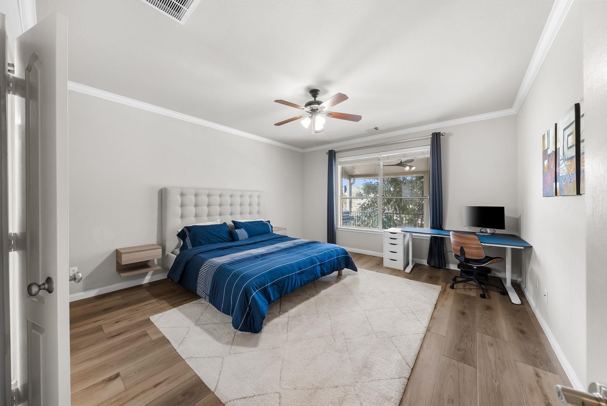 2429 Shire Ridge Drive Austin TX 78732
