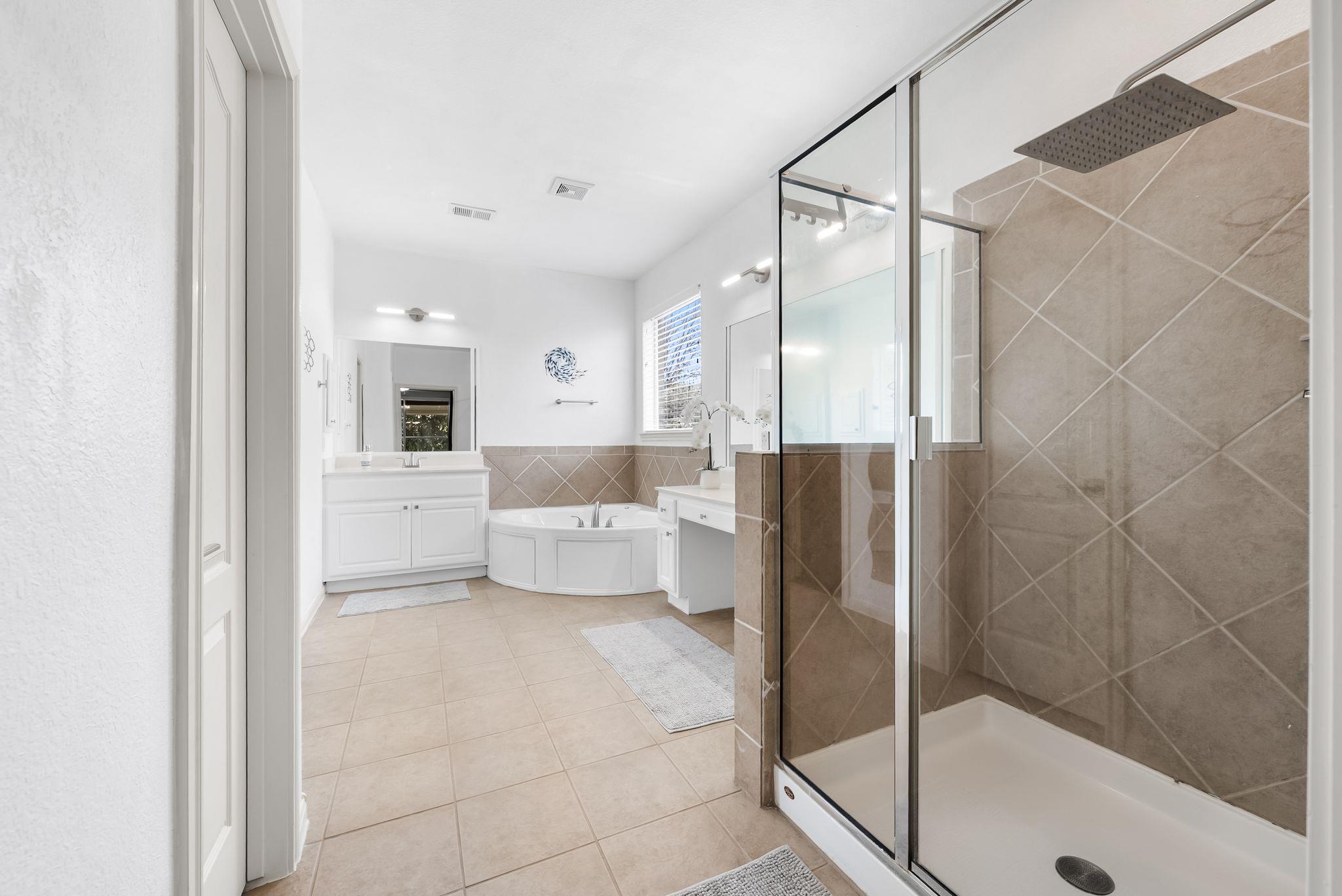 2429 Shire Ridge Drive Austin TX 78732