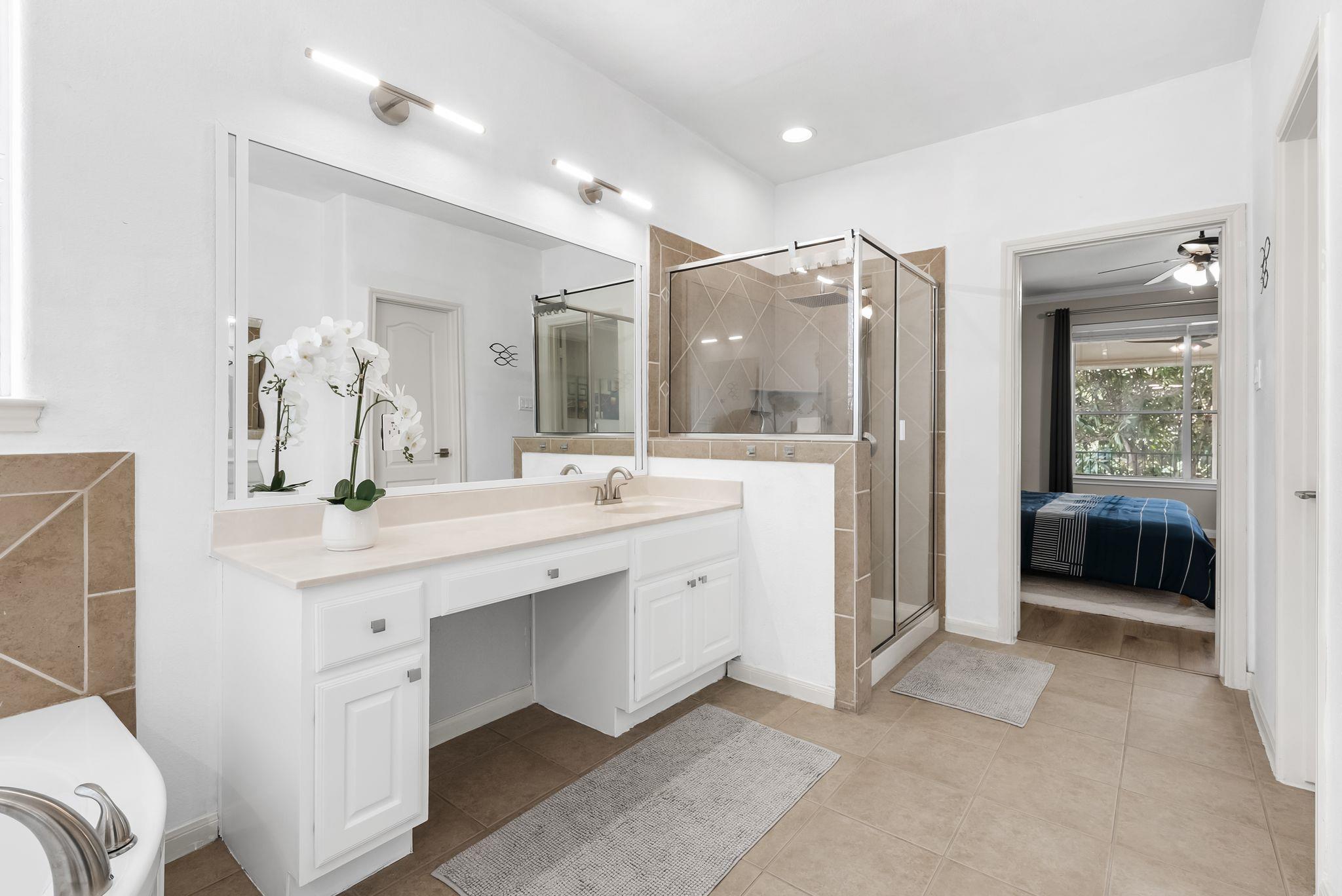 2429 Shire Ridge Drive Austin TX 78732