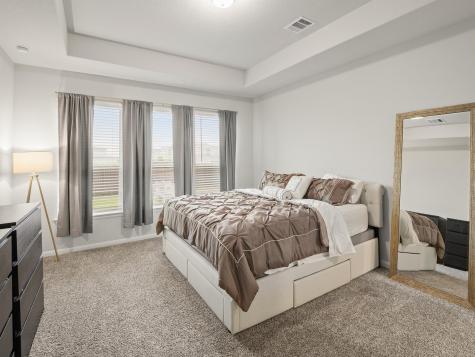 5705 Bellissima Way Round Rock TX 78665