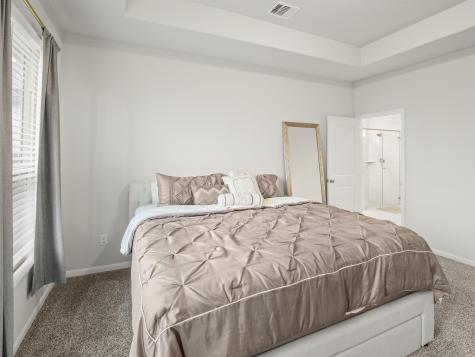 5705 Bellissima Way Round Rock TX 78665