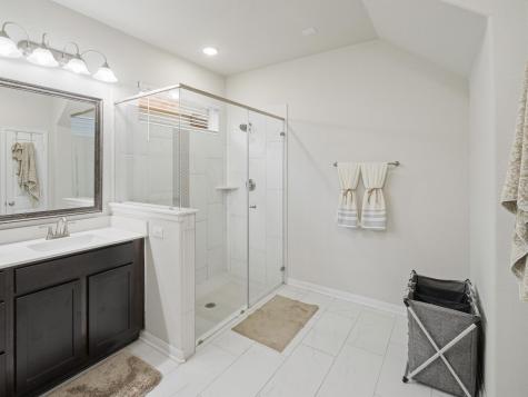 5705 Bellissima Way Round Rock TX 78665