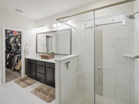 5705 Bellissima Way Round Rock TX 78665