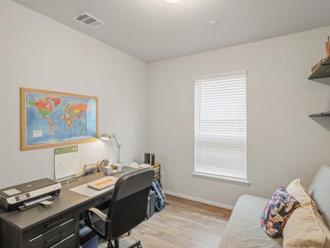 5705 Bellissima Way Round Rock TX 78665