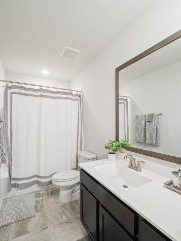 5705 Bellissima Way Round Rock TX 78665