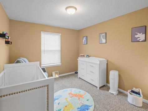 5705 Bellissima Way Round Rock TX 78665
