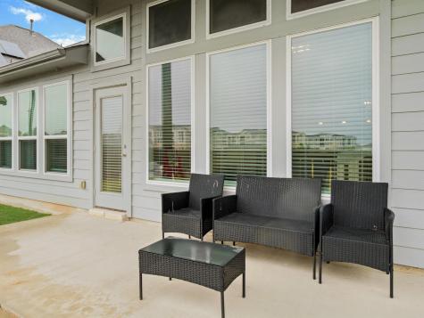 5705 Bellissima Way Round Rock TX 78665