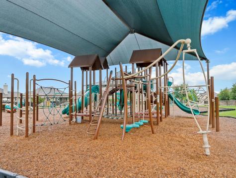5705 Bellissima Way Round Rock TX 78665