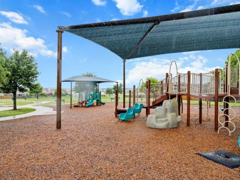 5705 Bellissima Way Round Rock TX 78665