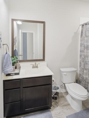 5705 Bellissima Way Round Rock TX 78665