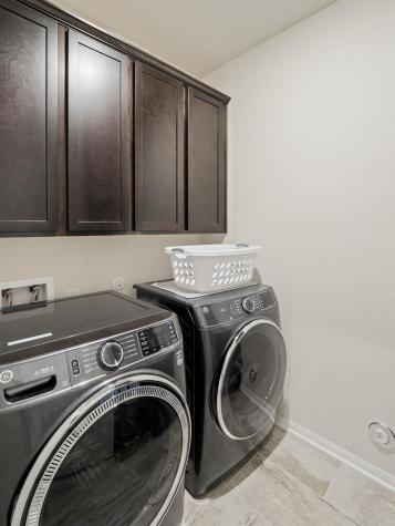 5705 Bellissima Way Round Rock TX 78665