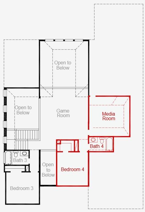 1508 Amanda Paige Drive Georgetown TX 78628