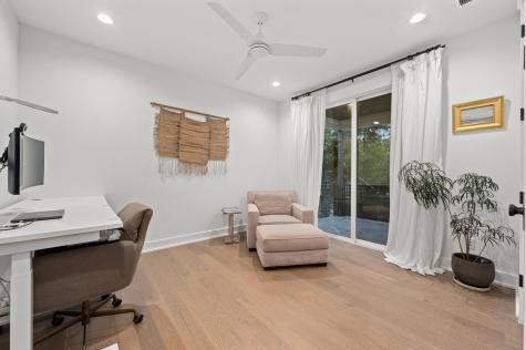2104 E 2nd Street Austin TX 78702