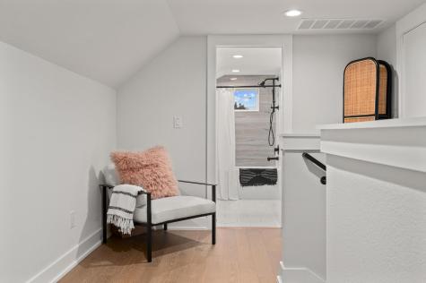 2104 E 2nd Street Austin TX 78702
