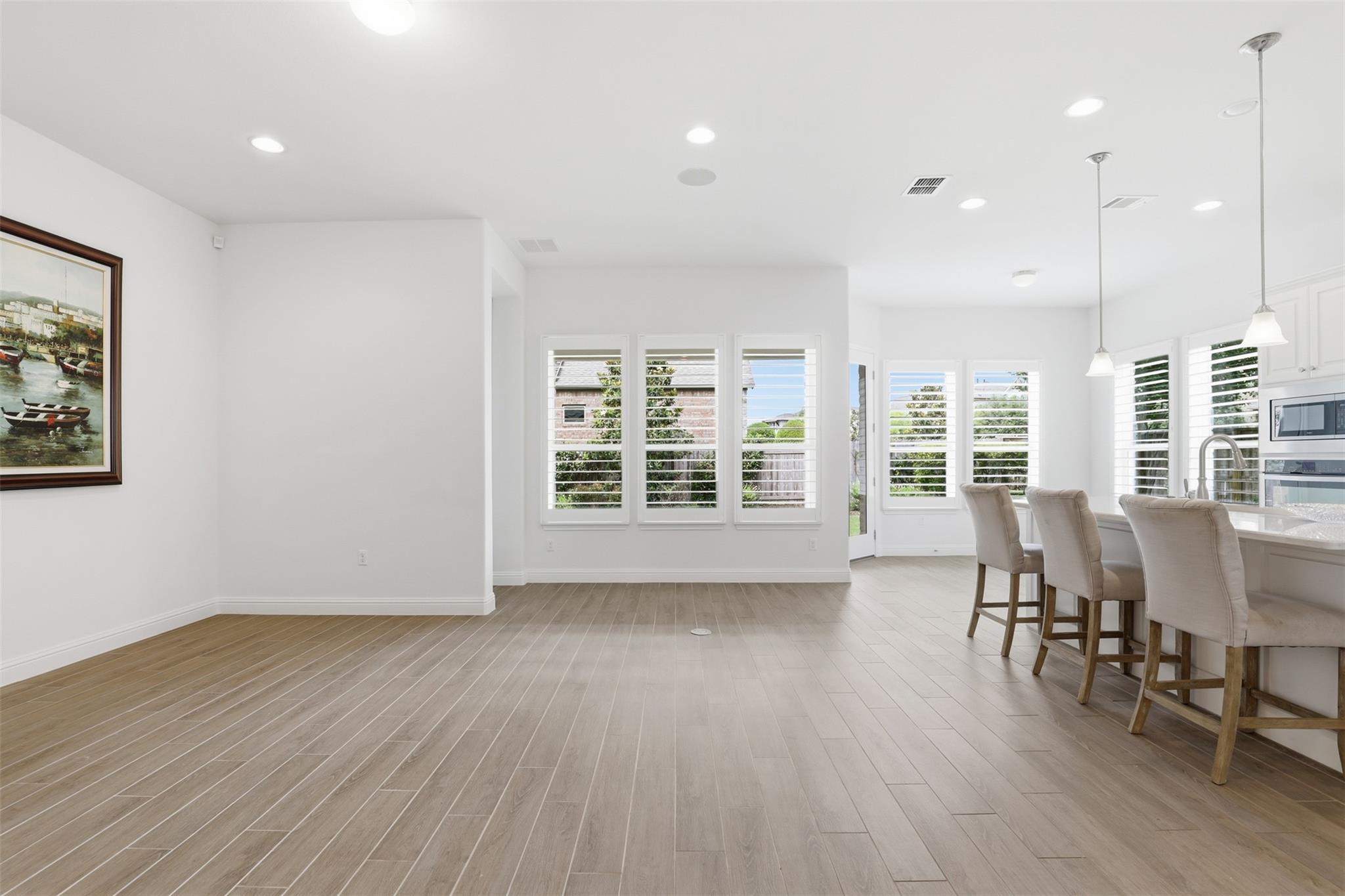 15618 Bended Knee Drive Austin TX 78717