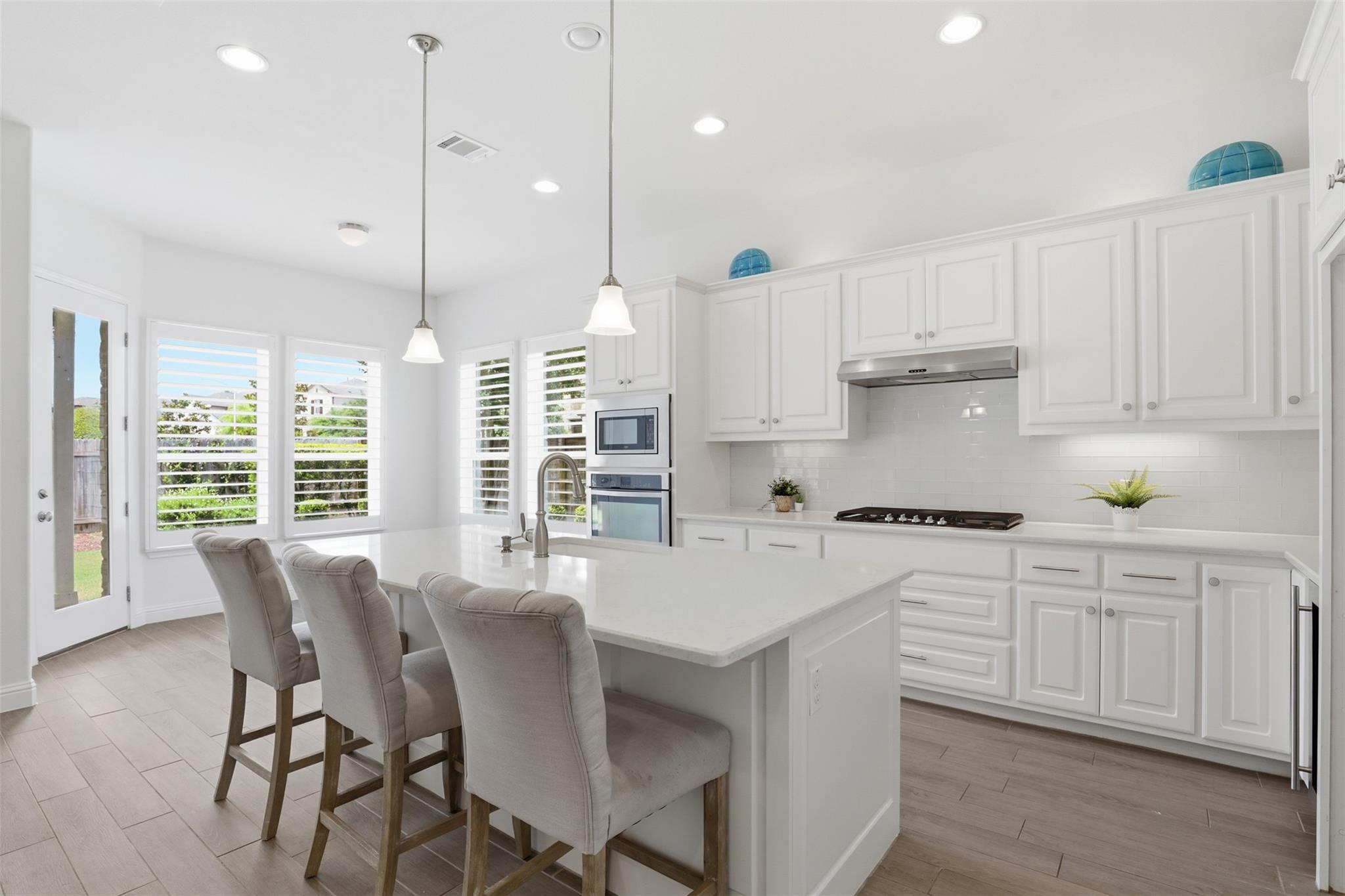 15618 Bended Knee Drive Austin TX 78717