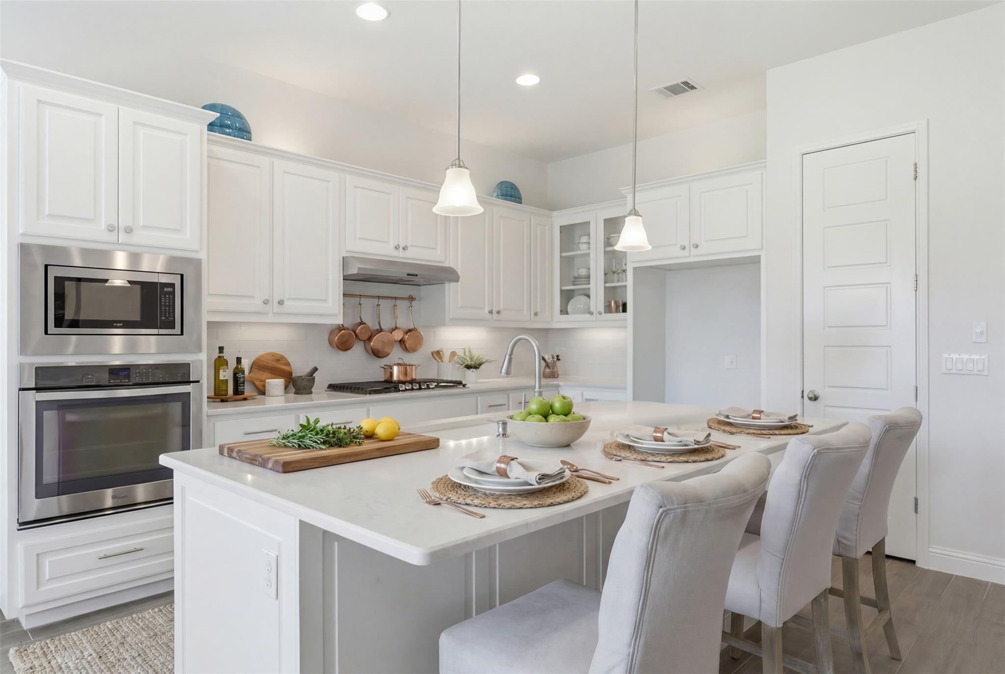 15618 Bended Knee Drive Austin TX 78717